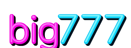 big777 — logo kanal