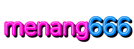 menang666 — logo kanal
