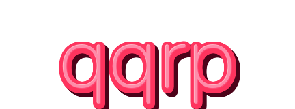 qqrp — logo kanal