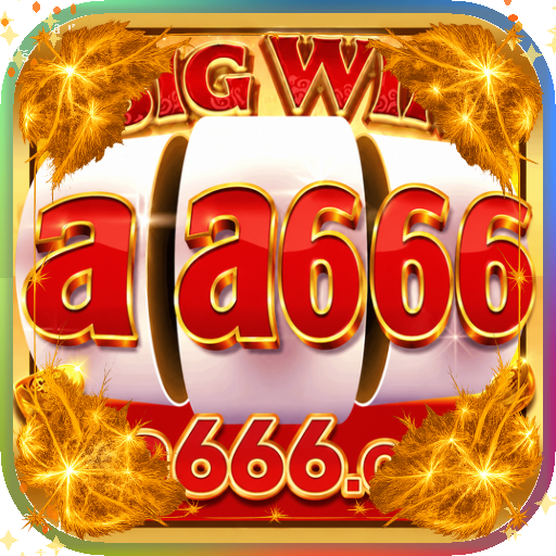 aa666 — mitra unggulan
