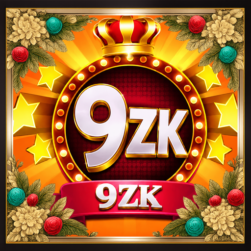 9zk — galeri pratinjau - APK Resmi