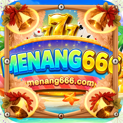 menang666 — mitra unggulan