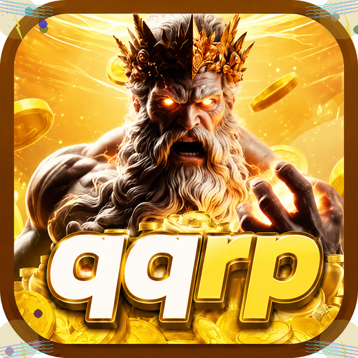 qqrp — mitra unggulan
