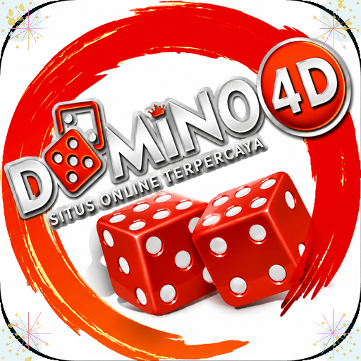 domino4d — mitra unggulan